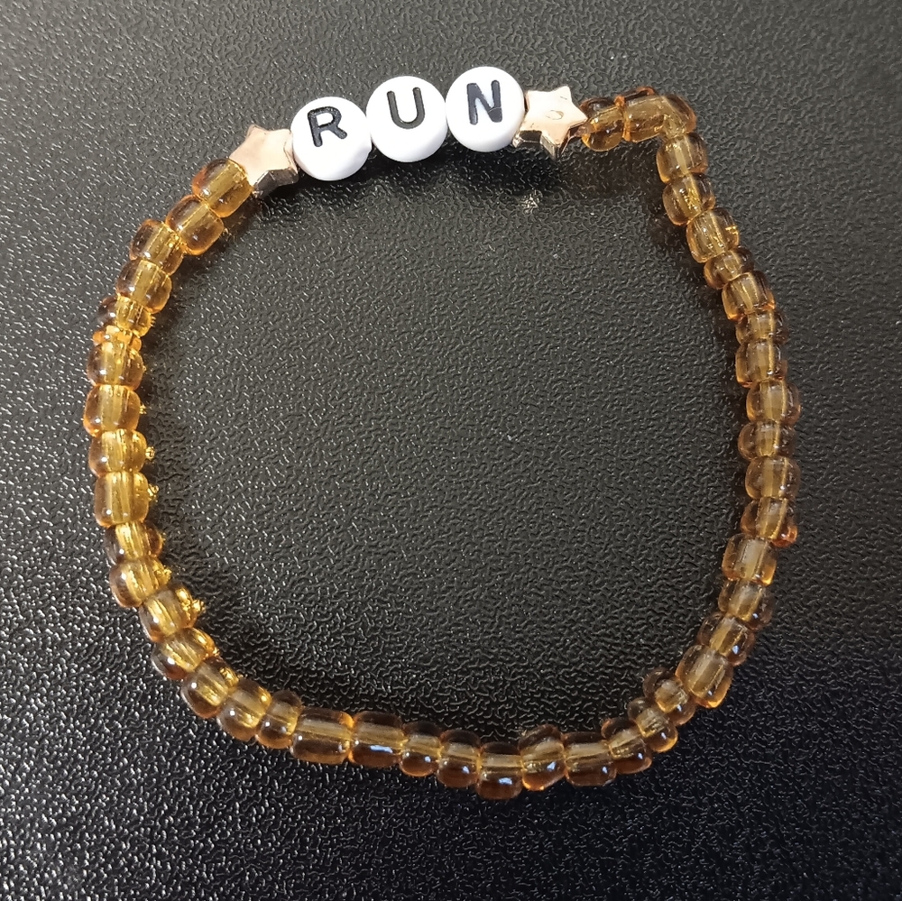 Stranger Things Bracelets (New) - Picture 5 of 7